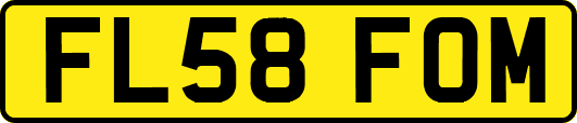 FL58FOM