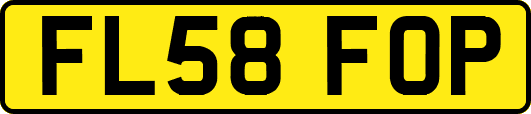 FL58FOP