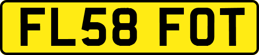 FL58FOT