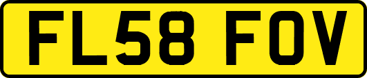 FL58FOV