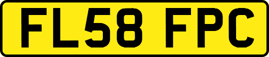 FL58FPC