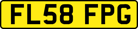 FL58FPG