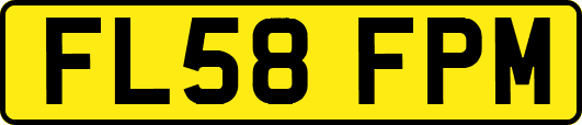 FL58FPM