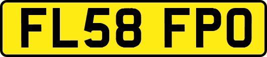FL58FPO