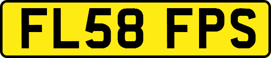 FL58FPS