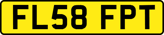 FL58FPT