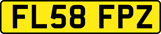 FL58FPZ