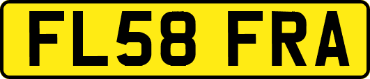 FL58FRA