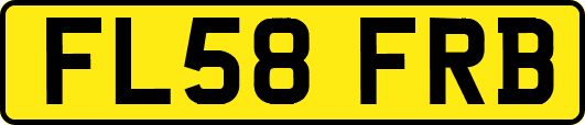 FL58FRB