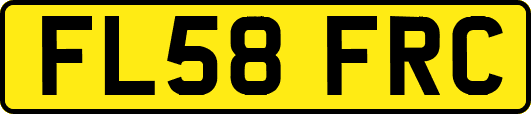 FL58FRC