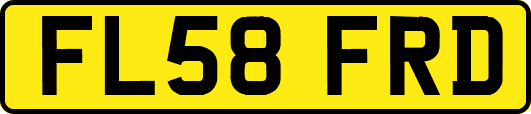 FL58FRD