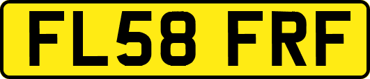 FL58FRF