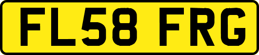 FL58FRG