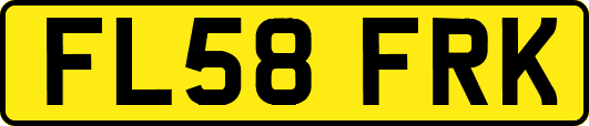 FL58FRK