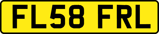 FL58FRL