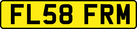 FL58FRM