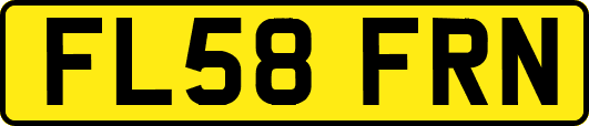 FL58FRN