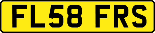FL58FRS
