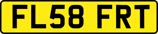 FL58FRT