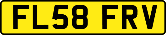 FL58FRV