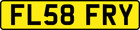 FL58FRY