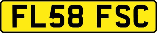 FL58FSC