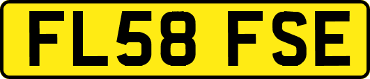 FL58FSE
