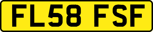 FL58FSF