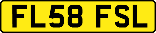 FL58FSL