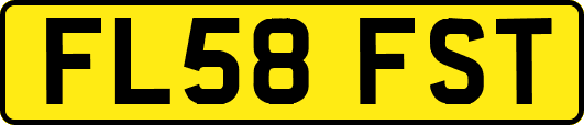 FL58FST