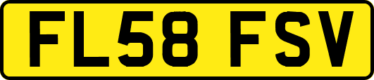 FL58FSV