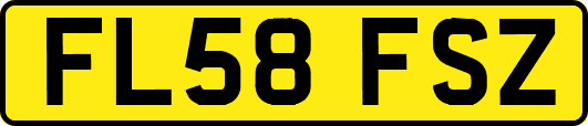 FL58FSZ