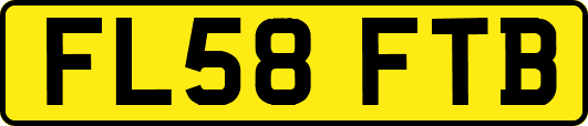 FL58FTB