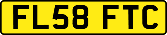 FL58FTC