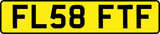 FL58FTF