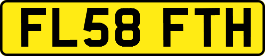 FL58FTH