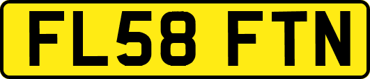 FL58FTN
