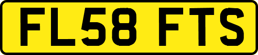 FL58FTS