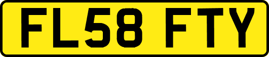 FL58FTY