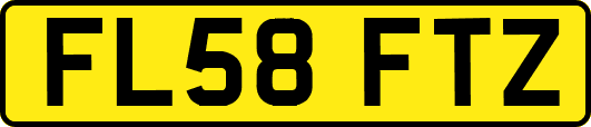 FL58FTZ