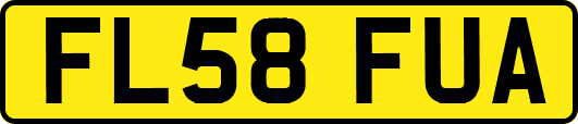 FL58FUA