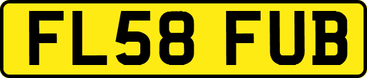FL58FUB