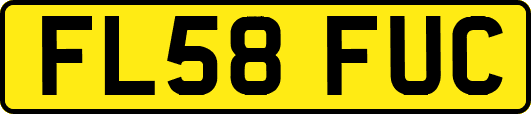 FL58FUC