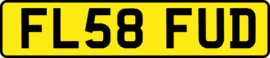 FL58FUD