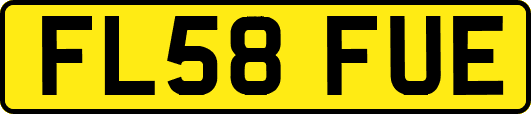 FL58FUE