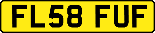 FL58FUF