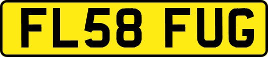 FL58FUG