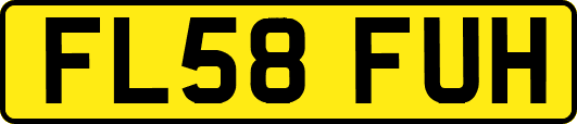 FL58FUH
