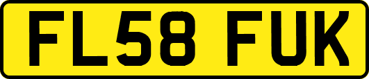 FL58FUK