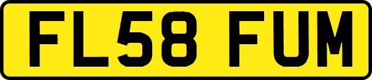 FL58FUM